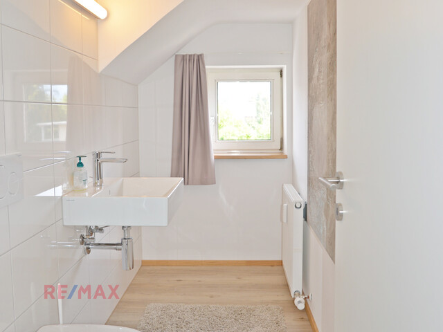 G87 / 2 ZI APPARTEMENT / TOP2