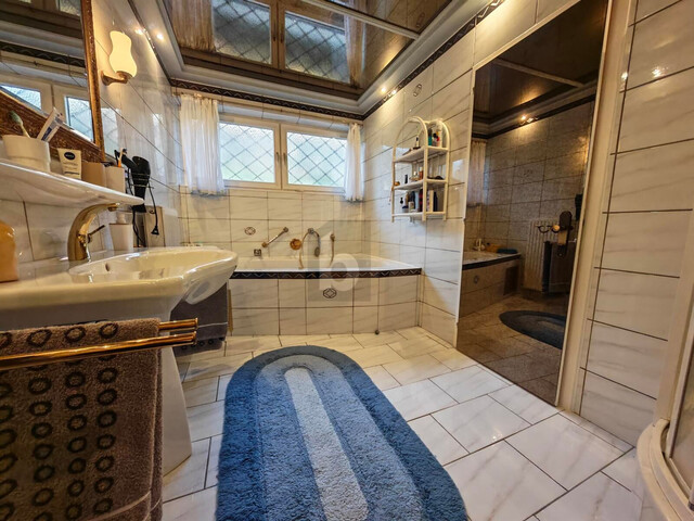 ZWEITWOHNSITZ MÖGLICH!!! SONNIGE LAGE MIT EINZIGARTIGEM PANORAMABLICK AUF DEN WILDEN KAISER