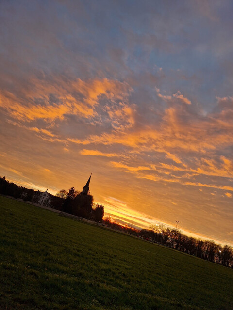 Traumwohnung in einzigartiger Seelage 