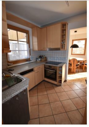 Einfamilienhaus - Wohnen in sonniger Lage