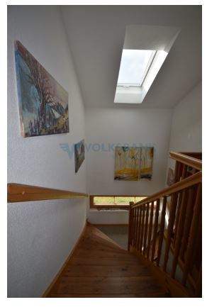 Einfamilienhaus - Wohnen in sonniger Lage