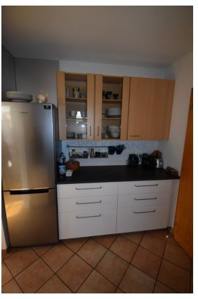 Einfamilienhaus - Wohnen in sonniger Lage