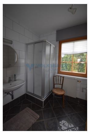 Einfamilienhaus - Wohnen in sonniger Lage