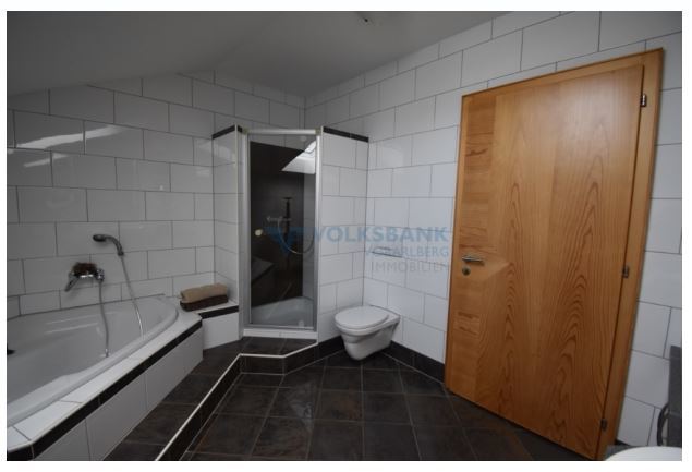 Einfamilienhaus - Wohnen in sonniger Lage