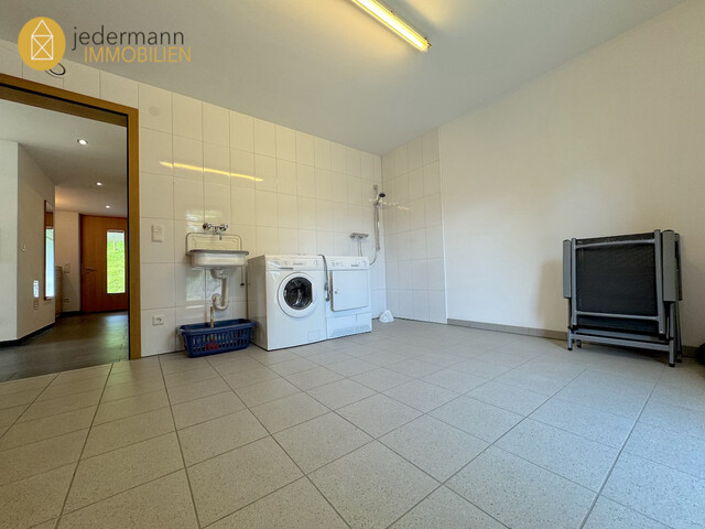 !! VERGEBEN !! DONRBIRN-EBNIT: Hüttenfeeling mit Komfort!