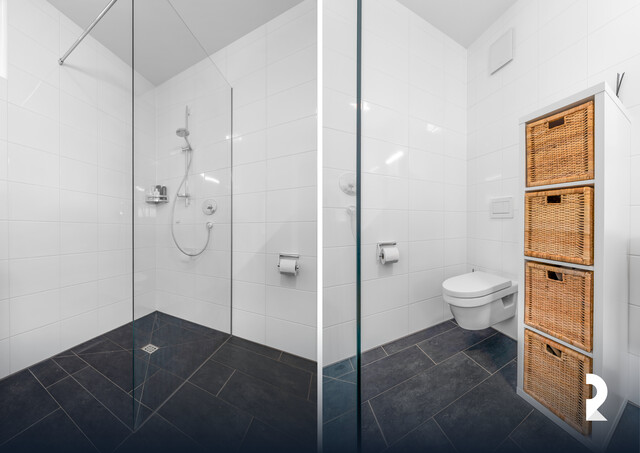 SONNIGE 3-ZIMMER-WOHNUNG MIT GROSSER LOGGIA & UNVERBAUBAREM BERGBLICK IN FELDKIRCH-NOFELS