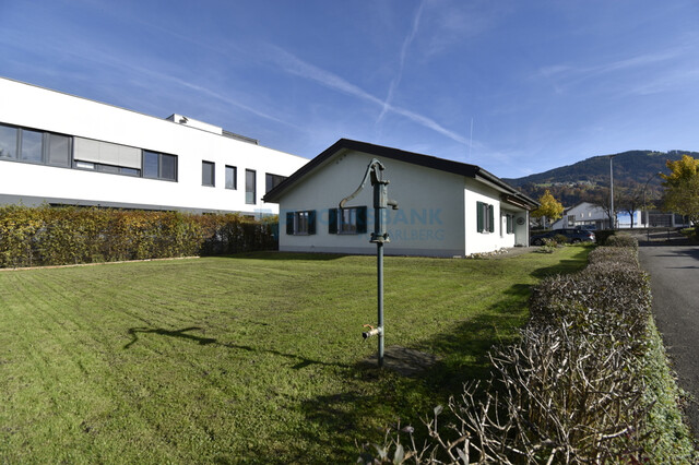 Sehr gepflegter Bungalow mit Wohlfühlambiente!