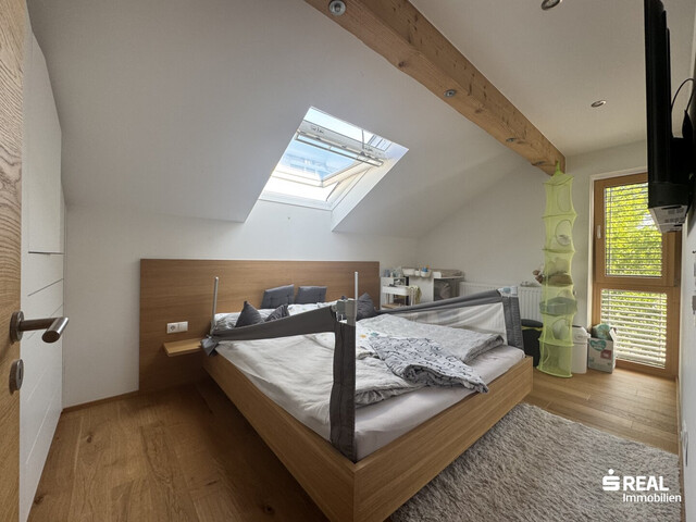 Zweifamilienhaus in Feldkirch-Tisis!