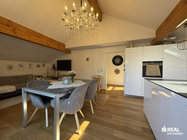 Zweifamilienhaus in Feldkirch-Tisis!