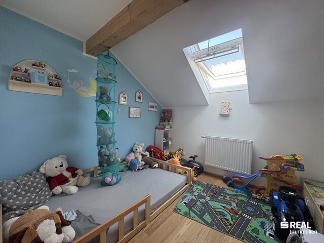 Zweifamilienhaus in Feldkirch-Tisis!