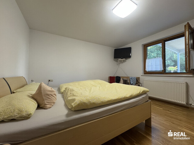 Zweifamilienhaus in Feldkirch-Tisis!