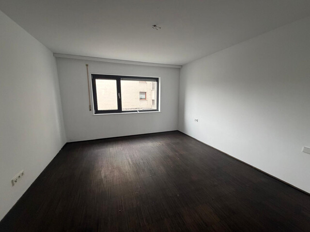 Wohnen im Zentrum von Hard: Gräumige 2-Zi-Wohnung  mit  Balkon und Parkplatz in Top-Lage!
