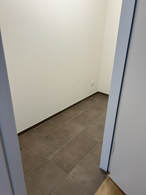  2-Zimmer-Neubauwohnung – Erstbezug in Dornbirn
