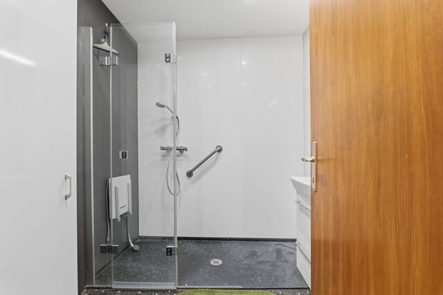 Wohn- und Geschäftshaus mit Entwicklungspotenzial in zentraler Lage von Dornbirn
