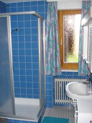 2-Zimmer Wohnung mit 10 m² Balkon, 1 Parkplatz und 10,00 m² Fahrradabstellraum