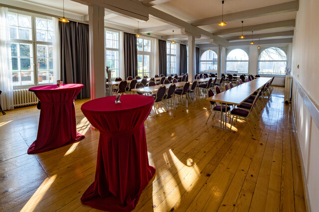 Schönes Traditions Gasthaus in Hörbranz zu verpachten