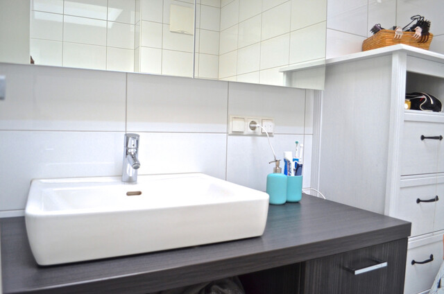 3 Zimmer-Dachgeschoss-Wohnung | Penthouseflair |  Altach