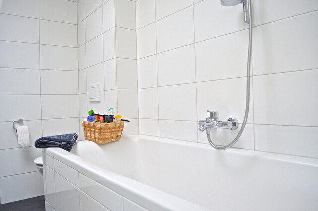 3 Zimmer-Dachgeschoss-Wohnung | Penthouseflair |  Altach