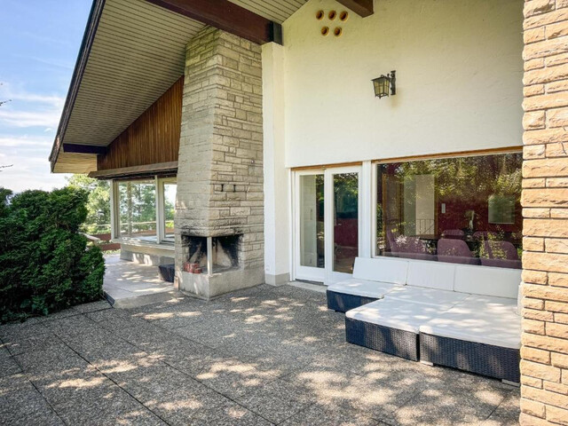 bezugsfertiges Haus mit herrlichem Blick über Dornbirn 