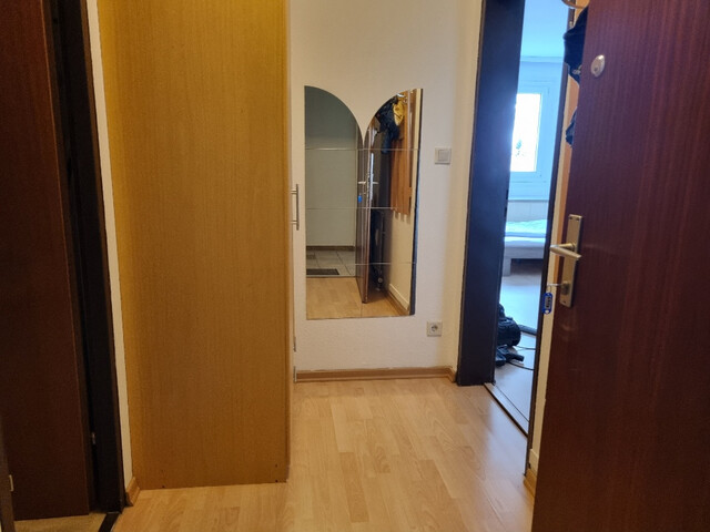 IDEALER RÜCKZUGSORT AM BODENSEE