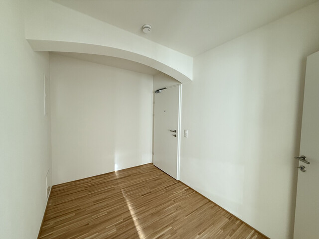 Schöne 2-Zimmerwohnung in zentraler Lage in Dornbirn zu vermieten