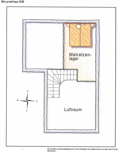 Berghütte Maisäss mit seltener Zweitwohnsitzwidmung zu verpachten