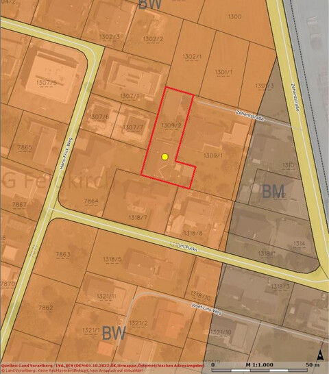 Ein Einfamilienhaus der besonderen Art!