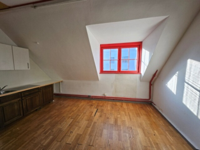 Gewerblich nutzbare Mehrzweckfläche (kleiner Veranstaltungssaal) in zentraler Lage von Altach zu mieten!