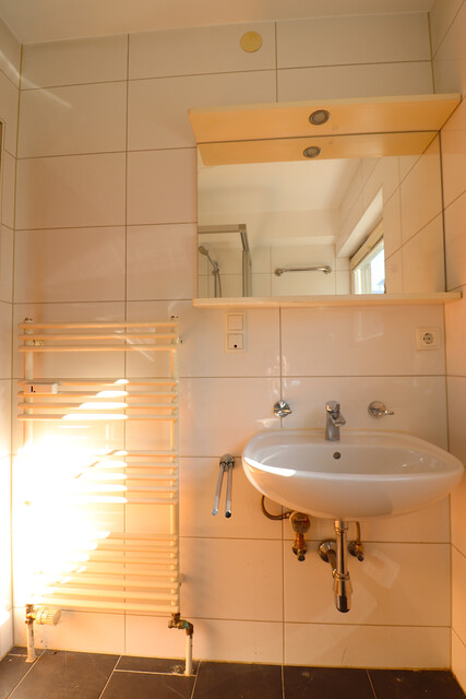 Helle 3-Zimmer-Wohnung mit großzügigem Balkon in Feldkirch-Tisis – ideal für Starter und Grenzgänger!