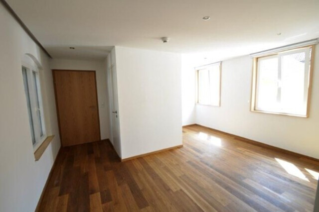 Zentral gelegene 3,5-Zimmer-Wohnung in Feldkirch