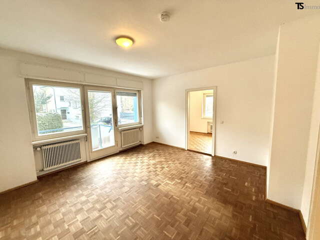 Feldkirch-Tisis: charmante 3,5-Zimmer-Wohnung mit ca. 74,75 m² mit kleinem Balkon 2,4 m2 - nähe LKH - grenznah zu FL/CH
