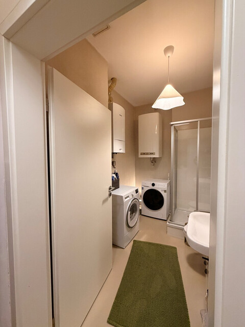 Stilvolle 2,5-Zimmer-Wohnung in saniertem Altbau mit Flair in Bregenz