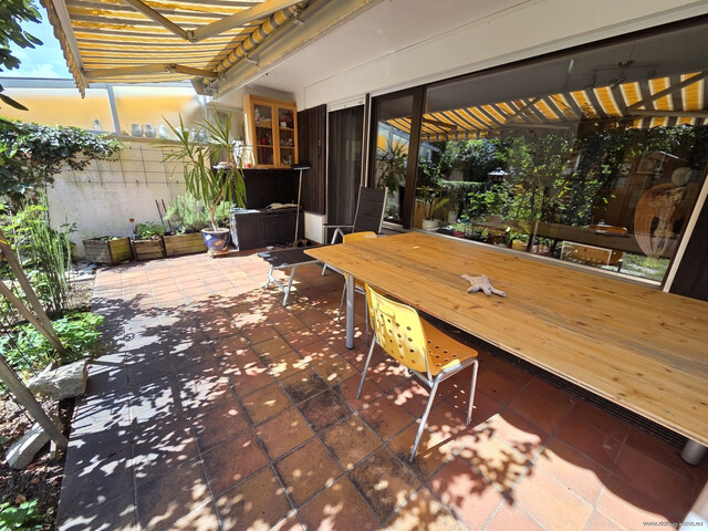Tolles Reiheneckhaus mit ca. 101m² Wfl., voll unterkellert, Garten und Tiefgaragenplatz in Bregenz!