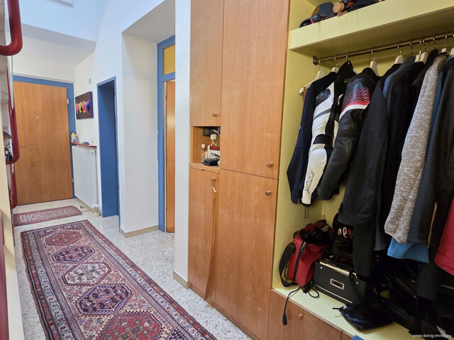 Tolles Reiheneckhaus mit ca. 101m² Wfl., voll unterkellert, Garten und Tiefgaragenplatz in Bregenz!