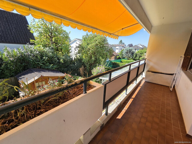 Tolles Reiheneckhaus mit ca. 101m² Wfl., voll unterkellert, Garten und Tiefgaragenplatz in Bregenz!
