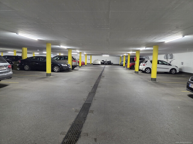 Tolles Reiheneckhaus mit ca. 101m² Wfl., voll unterkellert, Garten und Tiefgaragenplatz in Bregenz!