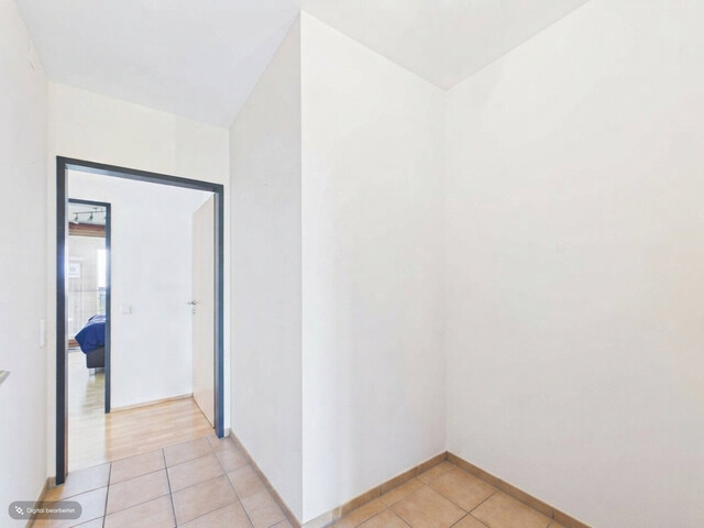 Großzügige 4-Zimmer-Dachgeschosswohnung mit zwei Terrassen und traumhaften Weitblick