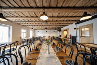 Pacht - Traditions-Gasthaus Rose / Hörbranz - --beste bewährte Erfolgs-Voraussetzungen für kreative Köpfe
