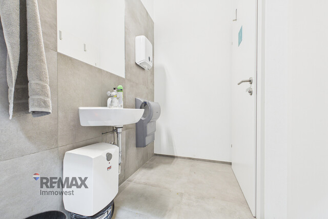 Optimal lagern, effizient arbeiten – Ihre Halle wartet!