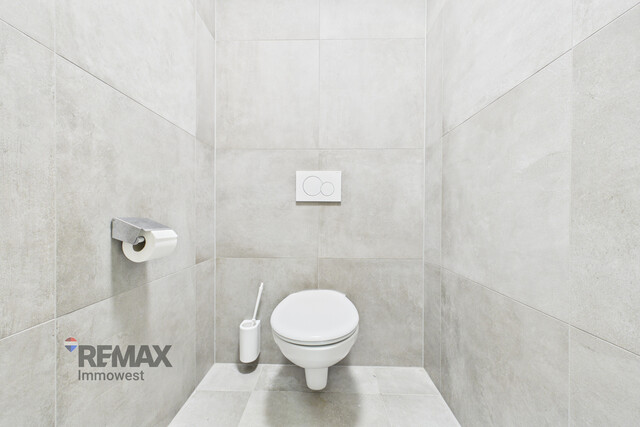 Optimal lagern, effizient arbeiten – Ihre Halle wartet!