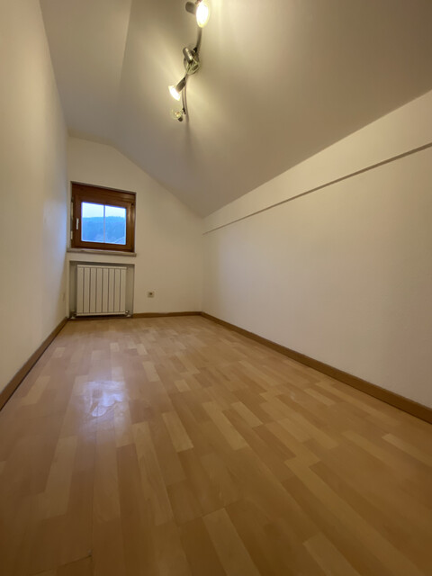 "ohne Provision" helle 3 Zimmer Wohnung mit Balkon