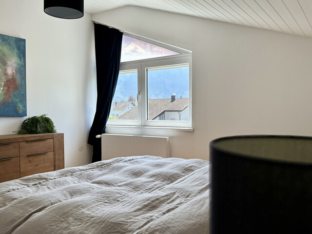 Charmantes Einfamilienhaus mit großem Garten in ruhiger Lage. Zentrumsnahe. Privat Verkauf.