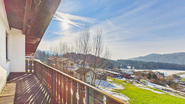 Thal | Großzügiges Wohnhaus mit vielseitigem Nutzungspotenzial