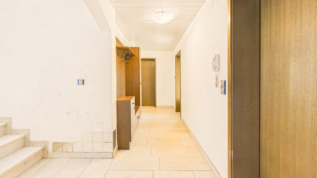 Thal | Großzügiges Wohnhaus mit vielseitigem Nutzungspotenzial