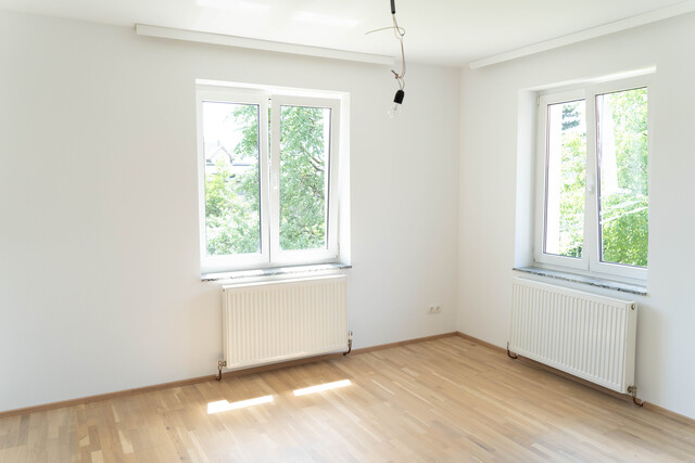 Mehrfamilienhaus | 5 Einheiten | 1.032 m² Grund | 282 m² Wohnfl. | Privatverkauf | Weiler