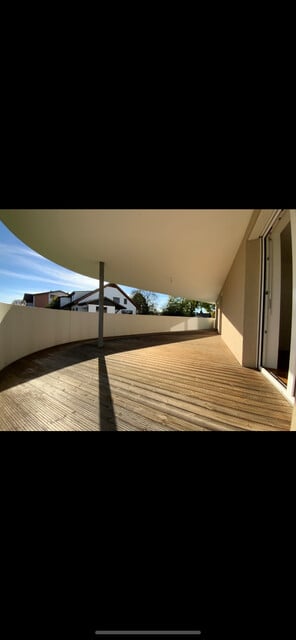 Provisionsfreie Terrassenwohnung mit Tiefgaragenplatz Provisionsfreie Terrassenwohnung mit Tiefgaragenplatz