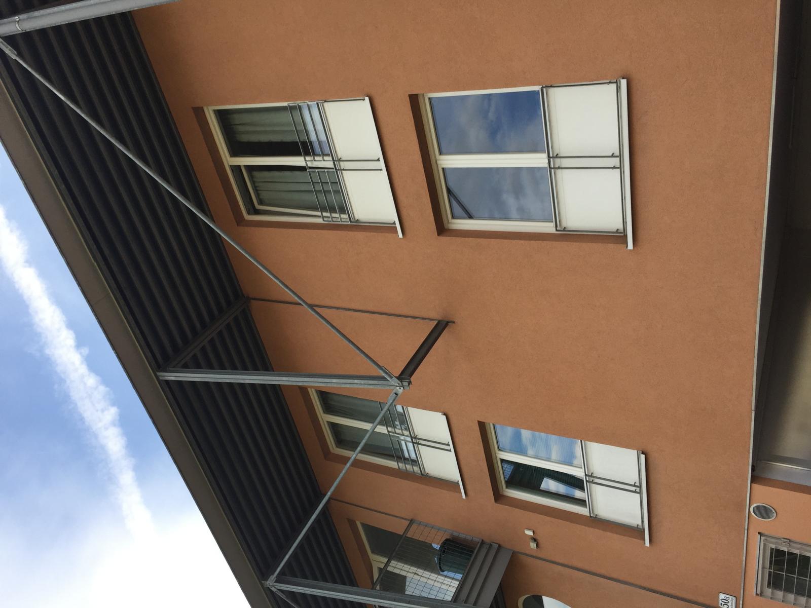 Schöne 3-Zimmer-Gartenwohnung (Erdgeschoss) in Feldkirch-Gisingen / Waldrandnähe zu vermieten