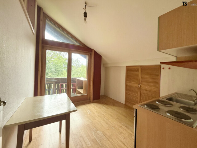 Hohenems: Großzügiges Wohnhaus auf 1.309 m² Grundstück – Panoramablick über das Rheintal
