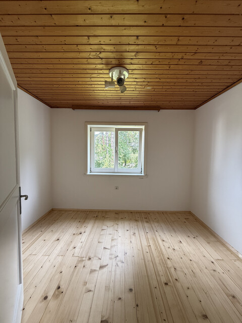 provisionsfrei: Raumwunder in Bregenz 