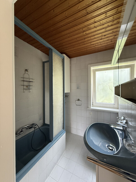 provisionsfrei: Raumwunder in Bregenz 